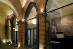 Palazzo Pepoli - Bologna